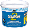   GEB Gebatout 2      