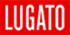     Lugato