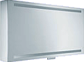 Шкаф зеркальный Keuco Edition 300 с подсветкой