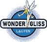 Покрытие Laufen WonderGliss