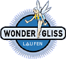  Laufen WonderGliss