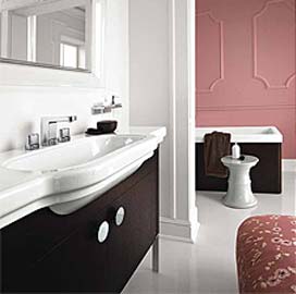 Сантехника Laufen Lb3: унитазы, биде, раковины Сантехника Laufen Lb3