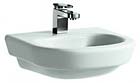Раковина подвесная Laufen Lb3 modern Раковина подвесная Laufen Lb3 modern