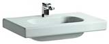 Раковина Laufen Lb3 design со столешницей Раковина Laufen Lb3 design со столешницей
