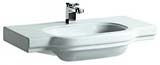 Раковина Laufen Lb3 classic со столешницей Раковина Laufen Lb3 classic со столешницей