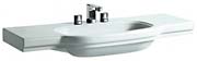 Раковина Laufen Lb3 classic со столешницей Раковина Laufen Lb3 classic со столешницей