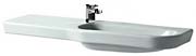 Раковина Laufen Lb3 modern со столешницей Раковина Laufen Lb3 modern со столешницей