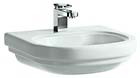 Раковина подвесная Laufen Lb3 classic Раковина подвесная Laufen Lb3 classic