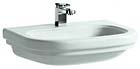 Раковина подвесная Laufen Lb3 classic Раковина подвесная Laufen Lb3 classic
