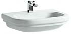 Раковина подвесная Laufen Lb3 classic Раковина подвесная Laufen Lb3 classic
