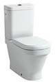 Напольный унитаз Laufen Lb3 Напольный унитаз Laufen Lb3
