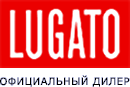 Гидроизоляция Lugato