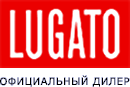  Lugato    