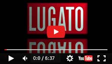       Lugato