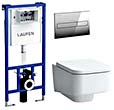    Laufen Pro S