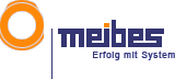   Meibes     