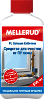   Mellerud   