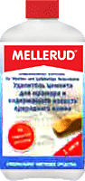   Mellerud     