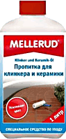  Mellerud    