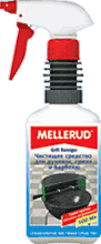   Mellerud  ,   