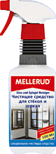   Mellerud    