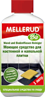 Био-средство Mellerud для настенной и напольной плитки