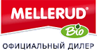 Экологичные био-чистящие средства Mellerud Меллеруд, Германия Экологичные био-чистящие средства Mellerud