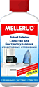   Mellerud   