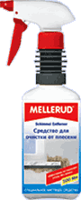   Mellerud     