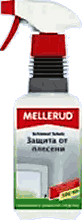  Mellerud  