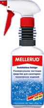    Mellerud  