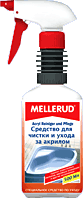  Mellerud      