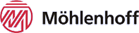   Mohlenhoff