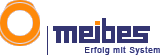   Meibes