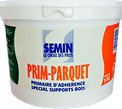  Semin Prim Parquet   