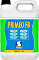 Грунт Semin Primeo FB для плотных основ