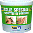   Semin Colle Speciale   