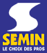    Semin  