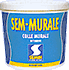  Semin Sem-Murale    