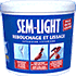    Semin Sem-Light