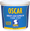 Выравнивающая шпаклевка Semin Oscar