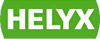      Helyx  