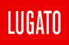 Строительные смеси Lugato