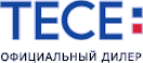      TECE ()     