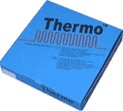   Thermocable  