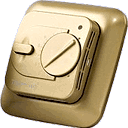  Thermoreg TI-200 Gold