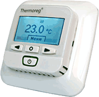  Thermoreg TI-950