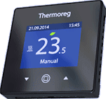  Thermoreg TI-970