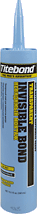 Titebond Invisible Bond