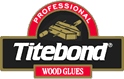     Titebond